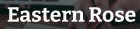 Easternrose Limited logo